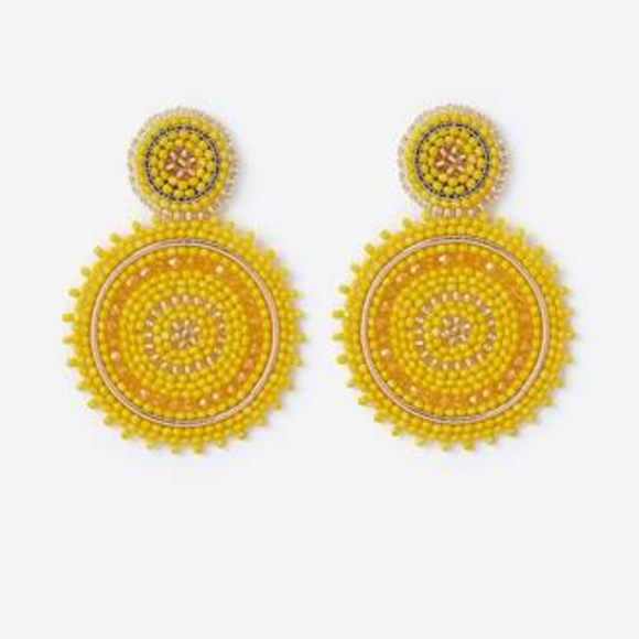 Express Jewelry - Express Earrings